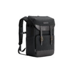 K&F Concept Beta Backpack 20L BLACK