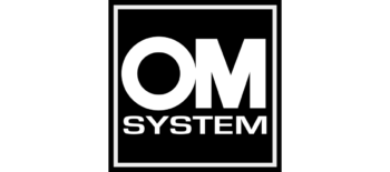 OMDS_OM-System-Logo-hor