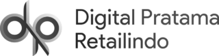 Digital Pratama Retailindo