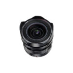 Voigtlander Lens 10mm f5.6 E-Mount Heliar-Hyper Wide for Sony E-mount