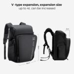 K&F Concept Camera Alpha Backpack Air 25L, Camera Bags for Photographers Large Capacity with Raincover - Backpack  25L Nature Wander 01(Grey) K&F Concept Camera Alpha Backpack Air 25L, Camera Bags for Photographers Large Capacity with Raincover - Backpack  25L Nature Wander 01(Grey)K&F Concept Camera Alpha Backpack Air 25L, Camera Bags for Photographers Large Capacity with Raincover - Backpack  25L Nature Wander 01(Grey)K&F Concept Camera Alpha Backpack Air 25L, Camera Bags for Photographers Large Capacity with Raincover - Backpack  25L Nature Wander 01(Grey)K&F Concept Camera Alpha Backpack Air 25L, Camera Bags for Photographers Large Capacity with Raincover - Backpack  25L Nature Wander 01(Grey)K&F Concept Camera Alpha Backpack Air 25L, Camera Bags for Photographers Large Capacity with Raincover - Backpack  25L Nature Wander 01(Grey)K&F Concept Camera Alpha Backpack Air 25L, Camera Bags for Photographers Large Capacity with Raincover - Backpack  25L Nature Wander 01(Grey)K&F Concept Camera Alpha Backpack Air 25L, Camera Bags for Photographers Large Capacity with Raincover - Backpack  25L Nature Wander 01(Grey)K&F Concept Camera Alpha Backpack Air 25L, Camera Bags for Photographers Large Capacity with Raincover - Backpack  25L Nature Wander 01(Grey) K&F Concept Camera Alpha Backpack Air 25L, Camera Bags for Photographers Large Capacity with Raincover - Backpack 25L Nature Wander 01(Grey)