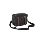 K&F Concept Sling Camera Bag 10L, Women and Men - Sling Bag  - Camera Bag