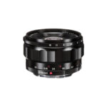 Voigtlander Lens 35mm f1.4 E-Mount Nokton for Sony E-Mount