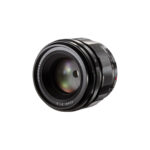 Voigtlander Lens 40mm f1.2 Aspherical SE Nokton for Sony E-Mount