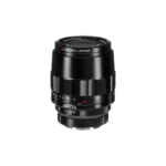 Apo-Lanthar 110mm f2.5 E-Mount Macro for Sony E-Mount