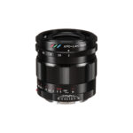 Voigtlander Lens 50mm f2.0 E-Mount Apo-Lanthar for Sony E-Mount