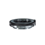 Voigtlander Lens Adapter VM II to Sony E-Mount Close Focus