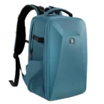 K&F Concept Camera Backpack 22L Nature Wander 10 - Tas Kamera - Ransel Kamera - Camera Bag