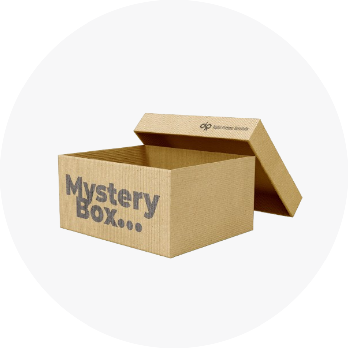 dprweb-mysterybox