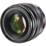 Voigtlander Lens 40mm f1.2 Aspherical SE Nokton for Sony E-Mount