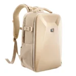 K&F Concept Camera Backpack 22L Nature Wander 10 - Tas Kamera - Ransel Kamera - Camera Bag