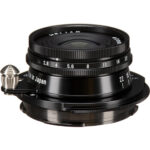 Voigtlander Heliar 40mm f/2.8 Aspherical Lens
