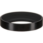 Voigtlander Heliar 40mm f/2.8 Aspherical Lens