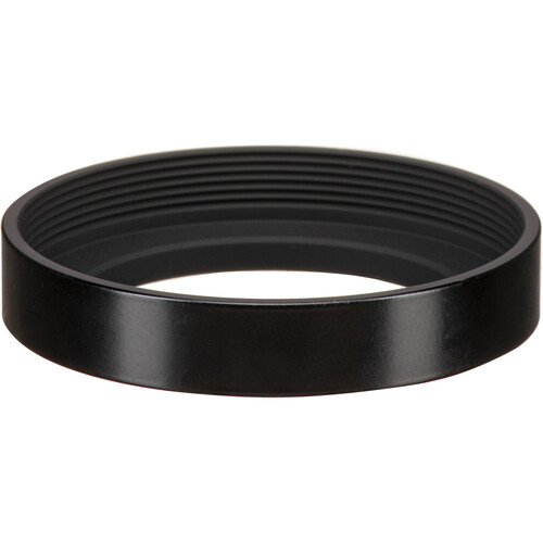 Voigtlander Heliar 40mm f/2.8 Aspherical Lens