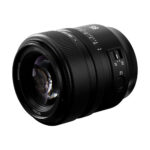 Brightin Star AF 85mm F1.8 Full frame portrait focal lengt Lens for Nikon
