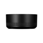 Brightin Star AF 85mm F1.8 Full frame portrait focal lengt Lens for Nikon