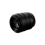 Brightin Star AF 85mm F1.8 Full frame portrait focal lengt Lens for Nikon