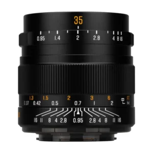 MFT 35mm 3
