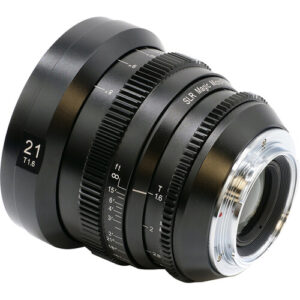 21mm T2
