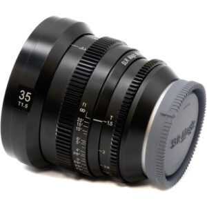 35mm 1