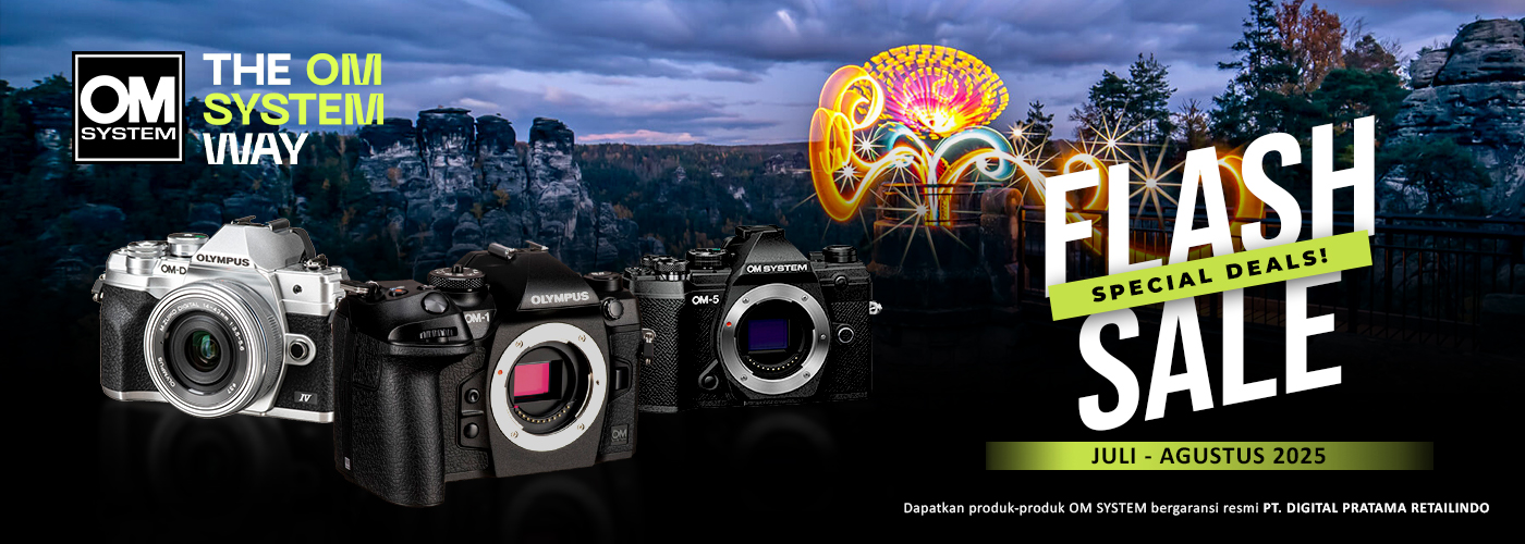 BANNER_WEB_FS_OM_SYSTEM_2025