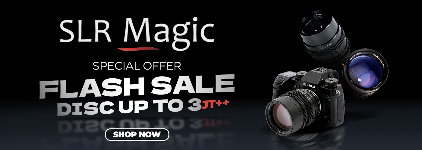 banner_web_slr_magic