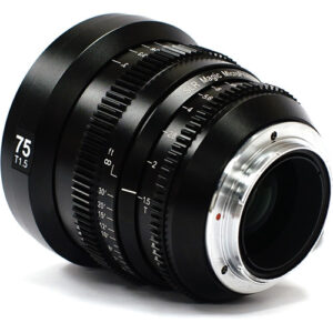 microprime 75mm 2