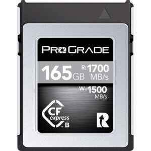 prograde 1 1