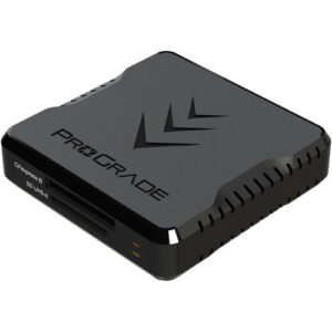 prograde 1