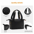 K&F Concept tas kamera insert organizer