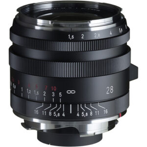 voigtlander_ba381b_nokton_vintage_line_28mm_1707308123_1809298