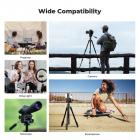 K&F Concept tripod kamera 77 inch