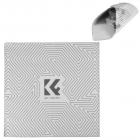 KF13.170-1-140×140