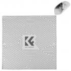 KF13.191-1-140×140