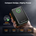 K&F Concept v mount battery 99wh