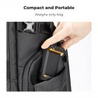 k&F concept ipad tablet cellphone tripod mount adapter holder