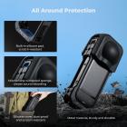 K&F Concept camera frame insta360 x5