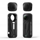 K&F Concept soft case silikon insta360
