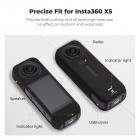 K&F Concept soft case silikon insta360