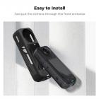 K&F Concept soft case silikon insta360