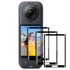id-11134207-81ztg-mdwm8ev07e9w0c