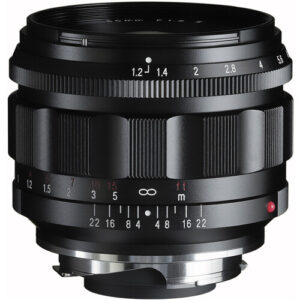 voigtlander 1