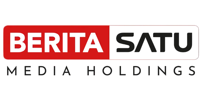 beritasatu