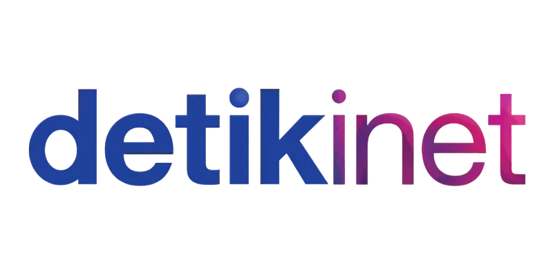 detiknet