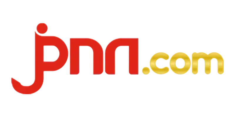 jpnn