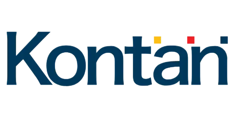 kontan