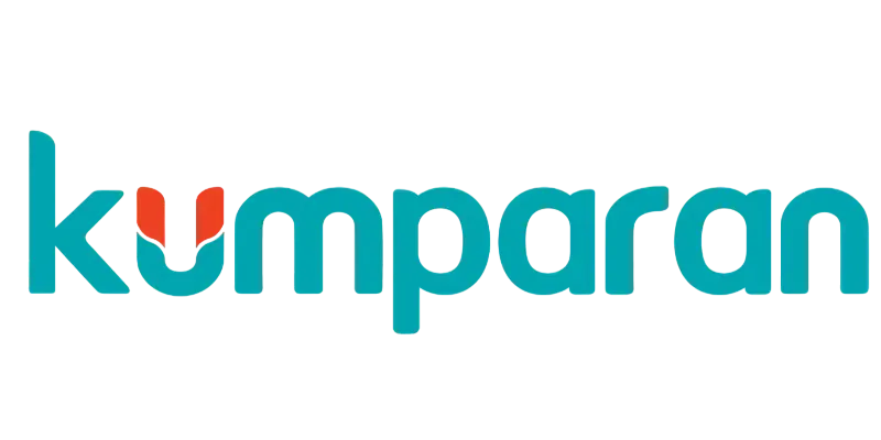 kumparan