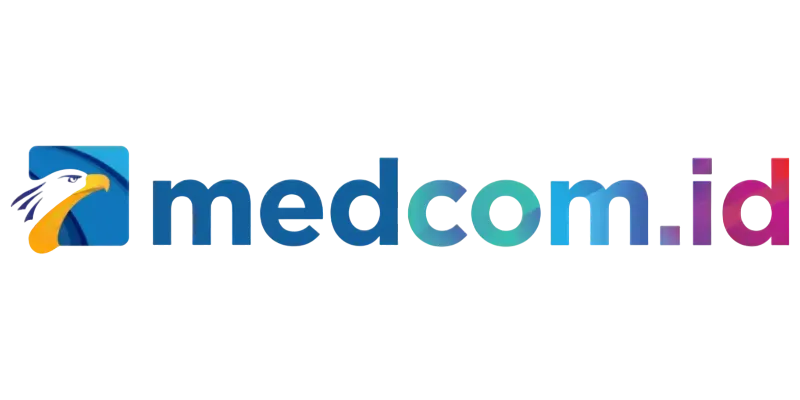 medcom