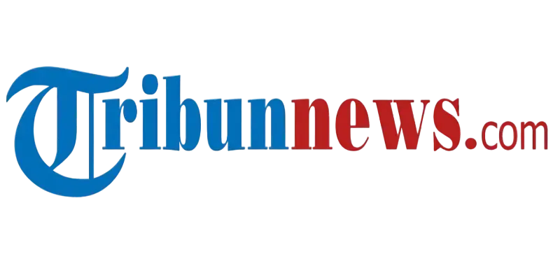 tribunnews