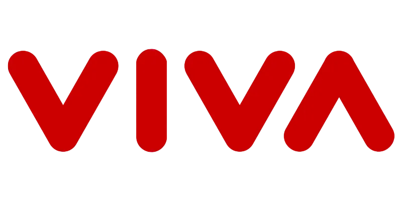 viva